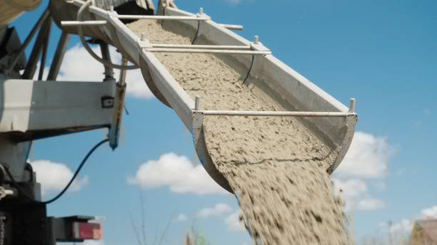  Herscher, IL Concrete contractor Pros