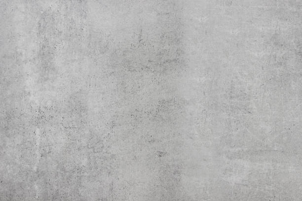 Best Concrete Demolition Services in Herscher, IL