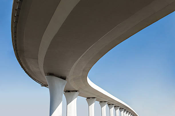 Best Concrete Removal and Replacement in Herscher, IL